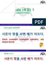 Proverbe si expresii romanesti si coreene.pdf
