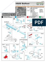 3 Edu53210 Instruction Sheet