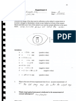 Jung-Eugene-z3463244-Lab 5.pdf