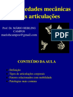 Propriedades mecânicas das articulações 2013 musicoterapia.pdf