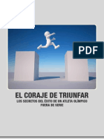 resumenlibro_el_coraje_de_triunfar.pdf