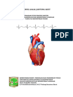 MODUL GAGAL JANTUNG AKUT 