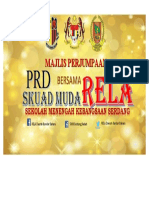 Banner RELA 2019