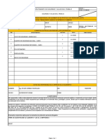 FORMATO ENTREGA DE EPPS.xlsx