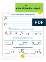 Practice_Letters_A_Z.pdf