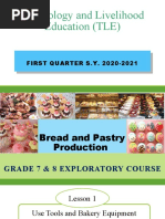 Chapter 9optimizing measurementsmr.