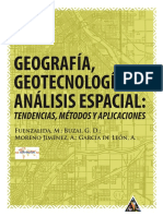 Buzai geografia__2015.pdf