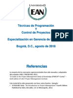 2 - TPyCP - UEAN - 2018 (Acta Constitución)