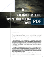ASESINOS EN SERIE.pdf