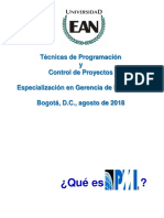 0 - TPyCP - UEAN - 2018 (PMI)