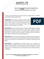 15_Protocolo_Educacao_Infantil_e_Fundamental_Curitiba
