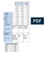 Scheme CG July 2020-Min