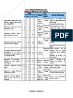 Carta-Gantt-Comite-Bipartito-2019