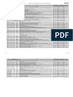 MATRIZ-LEYES-Y-DECTRETOS-dentificación-de-requisitos-legales-y-otros-V4-Mayo-2018