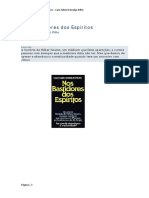 docslide.com.br_nos-bastidores-dos-espiritos-caio-fabio.pdf