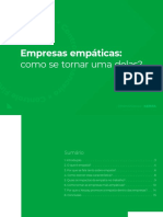 Empresas empáticas - como se tornar uma delas.pdf