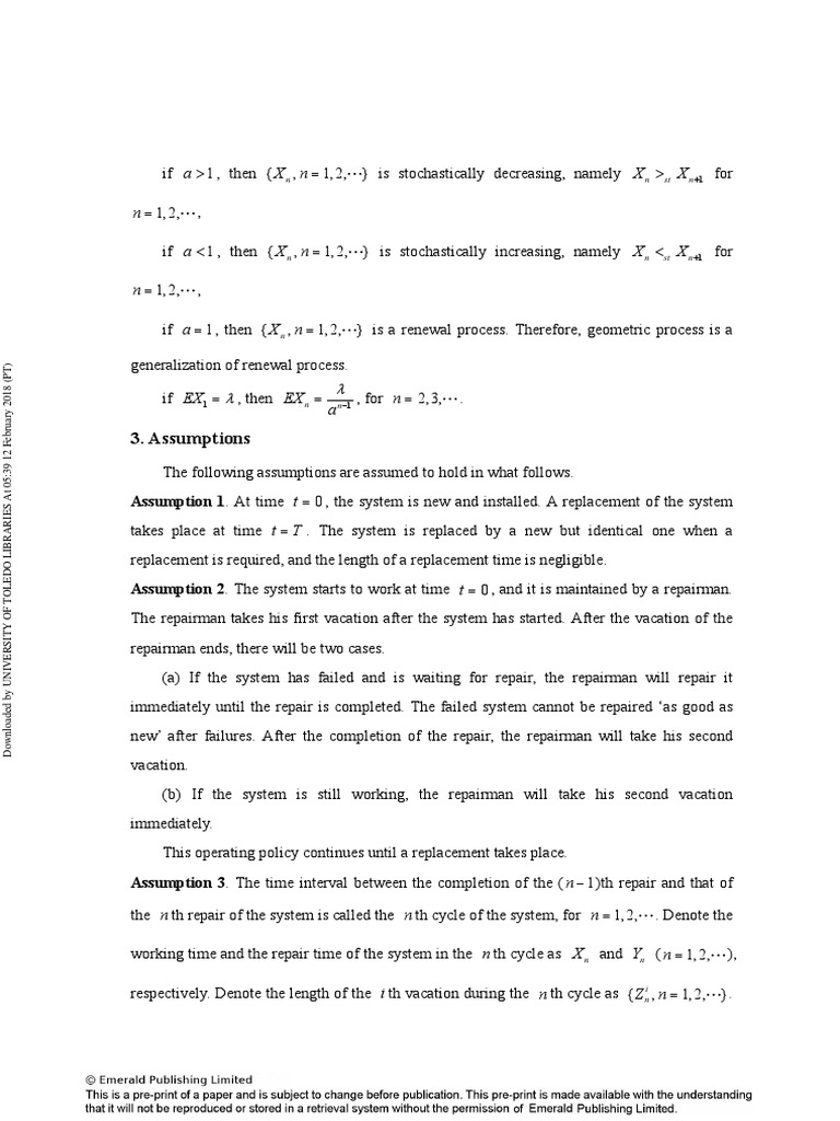 5 - PDFsam - Optimal Replacement Policy Based On The Effective-Journal ...