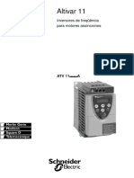 manual-inversor-freq-atv-11-1391708219.pdf