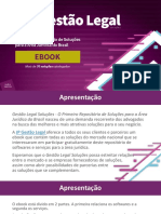Gestao Legal Solucoes Final PDF