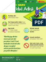 AKB idul adha dan qurban.pdf