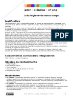g19 Esm MD 1smc Proj01 PDF