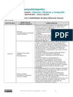 PD Int V4 PDF