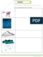 G2weather PDF