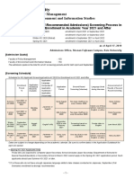 keio2021SFCAOgeneraleng PDF