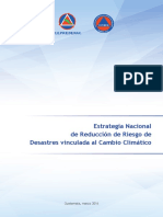 Estrategia_Nacional_Reduccion_de_Desastres_Cambio_Climatico