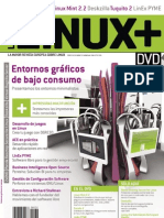 WWW Alltheportal Net Linux+ 05 2007 32 ES