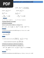 TSSS2.docx