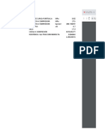 CORREOLACION CARGA VS CARGA PUNTUAL.xlsx