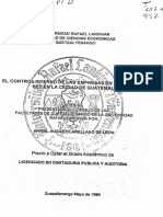 Arellano Anibal PDF