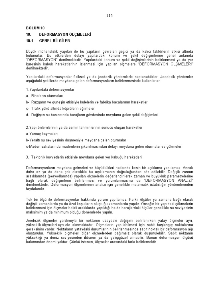 Bolum 10 Pdf