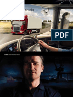 Scania_Long_Haulage_Trucks.pdf