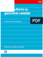 SSP 190 turb.geom.var.ro.pdf