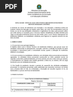 edital_36_2020_curso_tecnico_multimeios_didaticos_24_7_2020
