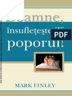 Doamne insufletește-ți poporul (pdf).pdf