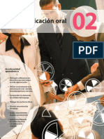 La comunicación oral .pdf