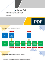 lampiran11.pdf