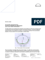 6.1 - SL2006-469 PDF