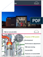 PMI & EDS (Sep 2015) PDF