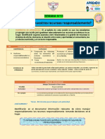 SESION DE CIENCIAS SOCIALES  SEMANA 13.pdf