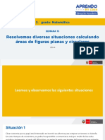 s15-sec-2-recurso-matematica-solucion-matematica-dia-4.pdf