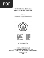Download teori-belajar-mengajar-menurut-jerome-s-bruner by dheya_dheyz SN47235212 doc pdf
