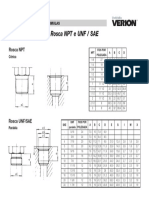 TABELA DE ROSCA NPT E UNF.pdf