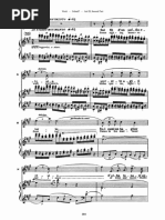 Sul Fil D Un Soffio Etesio Nanetta Falstaff Pdf