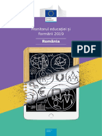 et-monitor-report-2019-romania_ro