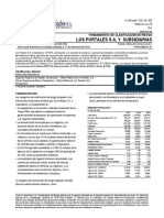 losportales1.pdf