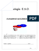 Cuaderno-de-ejercicios-de-mecanismos.pdf